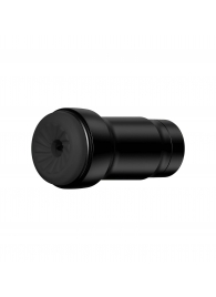 Черный мастурбатор Feel Pocket Stroker - Kiiroo - в Ставрополе купить с доставкой