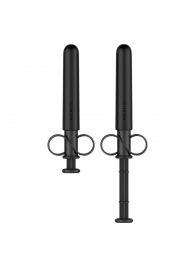 Шприц для введения смазки Infinity Lube Launcher Classic - Nexus Range - купить с доставкой в Ставрополе