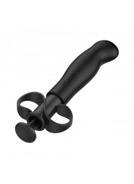 Шприц для введения смазки Infinity Lube Launcher Pro - Nexus Range - купить с доставкой в Ставрополе