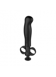 Шприц для введения смазки Infinity Lube Launcher Pro - Nexus Range - купить с доставкой в Ставрополе