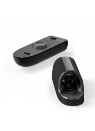 Черный мастурбатор ARCwave Ion 2 - Arcwave - в Ставрополе купить с доставкой Черный мастурбатор ARCwave Ion 2 - Arcwave - в Ставрополе купить с доставкой