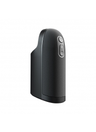 Черный мастурбатор ARCwave Ion 2 - Arcwave - в Ставрополе купить с доставкой Черный мастурбатор ARCwave Ion 2 - Arcwave - в Ставрополе купить с доставкой