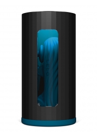 Мастурбатор с ИИ и управлением через приложение Lelo F1S V3 - Lelo - в Ставрополе купить с доставкой Мастурбатор с ИИ и управлением через приложение Lelo F1S V3 - Lelo - в Ставрополе купить с доставкой