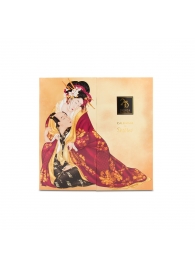 Адвент-календарь Shunga Calendar of Desires - Shunga - купить с доставкой в Ставрополе Адвент-календарь Shunga Calendar of Desires - Shunga - купить с доставкой в Ставрополе