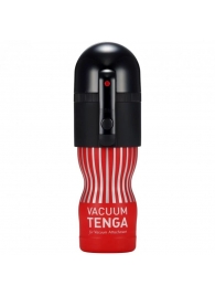 Набор Tenga Vacuum Max: мастурбатор и устройство для создания вакуума - Tenga - в Ставрополе купить с доставкой Набор Tenga Vacuum Max: мастурбатор и устройство для создания вакуума - Tenga - в Ставрополе купить с доставкой
