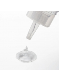 Лубрикант на водной основе Tenga Lotion Mild - 170 мл. - Tenga - купить с доставкой в Ставрополе