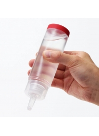 Лубрикант на водной основе Tenga Lotion Regular - 170 мл. - Tenga - купить с доставкой в Ставрополе