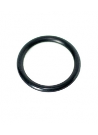 Кольцо для пояса (диаметр 35 мм) - LOVETOY (А-Полимер) - купить с доставкой в Ставрополе