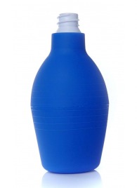 Интимный душ-спринцовка - Boys of Toys - купить с доставкой в Ставрополе