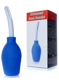 Интимный душ-спринцовка - Boys of Toys - купить с доставкой в Ставрополе