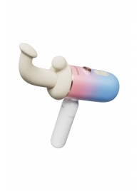 Инновационная мини-машина Spinel - Lovense - купить с доставкой в Ставрополе