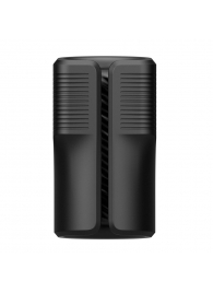 Черный вибромастурбатор ARCwave Zing - Arcwave - в Ставрополе купить с доставкой