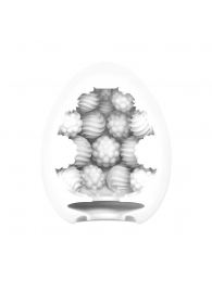 Мастурбатор-яйцо Tenga Egg Bouncy - Tenga - в Ставрополе купить с доставкой