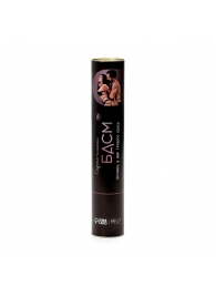 Плакат для двоих со скретч-слоем «БДСМ» - Сима-Ленд - купить с доставкой в Ставрополе