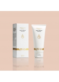 Интимный гель-смазка на водной основе YESforLOV Moisturising Intimate - 100 мл. - YESforLOV - купить с доставкой в Ставрополе