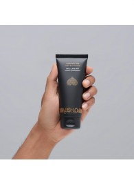 Анальный гель-смазка YESforLOV Comfort   Performance Anal Lubricant - 100 мл. - YESforLOV - купить с доставкой в Ставрополе