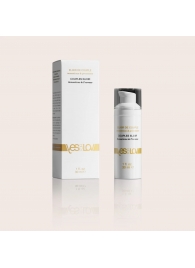 Интимный гель для пар COUPLES ELIXIR - 30 мл. - YESforLOV - купить с доставкой в Ставрополе