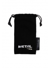 Кольцо на головку пениса размера M - ToyFa - в Ставрополе купить с доставкой