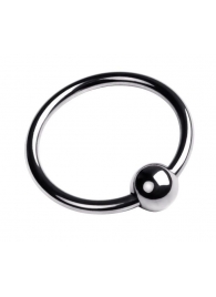 Кольцо на головку пениса размера M - ToyFa - в Ставрополе купить с доставкой