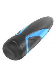 Вакуумный мастурбатор Satisfyer Men - Satisfyer - в Ставрополе купить с доставкой