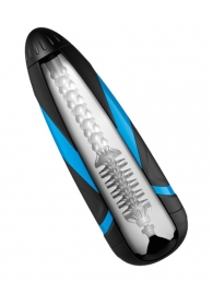 Вакуумный мастурбатор Satisfyer Men - Satisfyer - в Ставрополе купить с доставкой