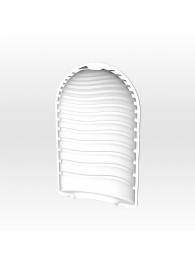 Карманный мастурбатор WAVE LINE - Tenga - в Ставрополе купить с доставкой