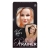 Надувная кукла с вибрацией и 2 любовными отверстиями Hot Lucy Lifesize Love Doll - NMC - в Ставрополе купить с доставкой