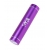 Портативное зарядное устройство A-toys 2400 mAh microUSB - A-toys - купить с доставкой в Ставрополе