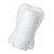 Белый мастурбатор A-Toys Pocket Wavy - A-toys - в Ставрополе купить с доставкой