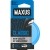 Классические презервативы в железном кейсе MAXUS Classic - 3 шт. - Maxus - купить с доставкой в Ставрополе