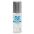 Универсальный лубрикант на водной основе S8 Original Lubricant - 125 мл. - Stimul8 - купить с доставкой в Ставрополе