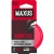 Ультратонкие презервативы в железном кейсе MAXUS Sensitive - 3 шт. - Maxus - купить с доставкой в Ставрополе