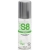 Веганский лубрикант на водной основе S8 Vegan Lube - 125 мл. - Stimul8 - купить с доставкой в Ставрополе