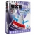 Презерватив LUXE Exclusive  Летучий Голландец  - 1 шт. - Luxe - купить с доставкой в Ставрополе