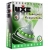 Презерватив LUXE  Exclusive  Заводной искуситель  - 1 шт. - Luxe - купить с доставкой в Ставрополе