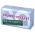 Ультратонкие презервативы Sagami Original - 12 шт. - Sagami - купить с доставкой в Ставрополе