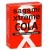 Ароматизированные презервативы Sagami Xtreme COLA - 3 шт. - Sagami - купить с доставкой в Ставрополе