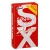Утолщенные презервативы Sagami Xtreme Feel Long с точками - 10 шт. - Sagami - купить с доставкой в Ставрополе