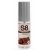 Смазка на водной основе S8 Flavored Lube со вкусом шоколада - 50 мл. - Stimul8 - купить с доставкой в Ставрополе