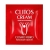 Пробник возбуждающего крема для женщин Clitos Cream - 1,5 гр. - Биоритм - купить с доставкой в Ставрополе