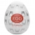 Мастурбатор-яйцо EGG Boxy - Tenga - в Ставрополе купить с доставкой