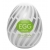 Мастурбатор-яйцо EGG Brush - Tenga - в Ставрополе купить с доставкой