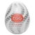 Мастурбатор-яйцо EGG Tornado - Tenga - в Ставрополе купить с доставкой