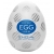 Мастурбатор-яйцо EGG Sphere - Tenga - в Ставрополе купить с доставкой