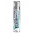 Очищающая пенка для игрушек и тела Swiss Navy Toy   Body Cleaner Foamer - 207 мл. - Swiss navy - купить с доставкой в Ставрополе