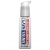 Лубрикант на силиконовой основе Swiss Navy Silicone Based Lube - 29,5 мл. - Swiss navy - купить с доставкой в Ставрополе