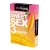 Презервативы для орального секса DOMINO Sweet Sex с ароматом манго - 3 шт. - Domino - купить с доставкой в Ставрополе