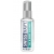 Очищающая пенка для игрушек и тела Swiss Navy Toy   Body Cleaner Foamer - 29,5 мл. - Swiss navy - купить с доставкой в Ставрополе