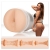 Мастурбатор-анус Fleshlight Girls - Riley Reid Euphoria - Fleshlight - в Ставрополе купить с доставкой