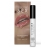Спрей для усиления слюноотделения Slow Sex Mouthwatering Spray - 13 мл. - Bijoux Indiscrets - купить с доставкой в Ставрополе